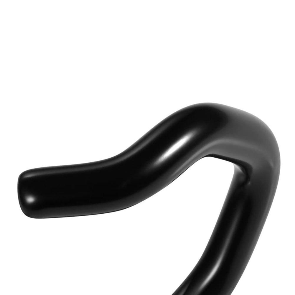**Black Boom Pole Support Holder for C Stands & Microphone Stands – Perfect for Studio, Film, and Live Sound Recording**