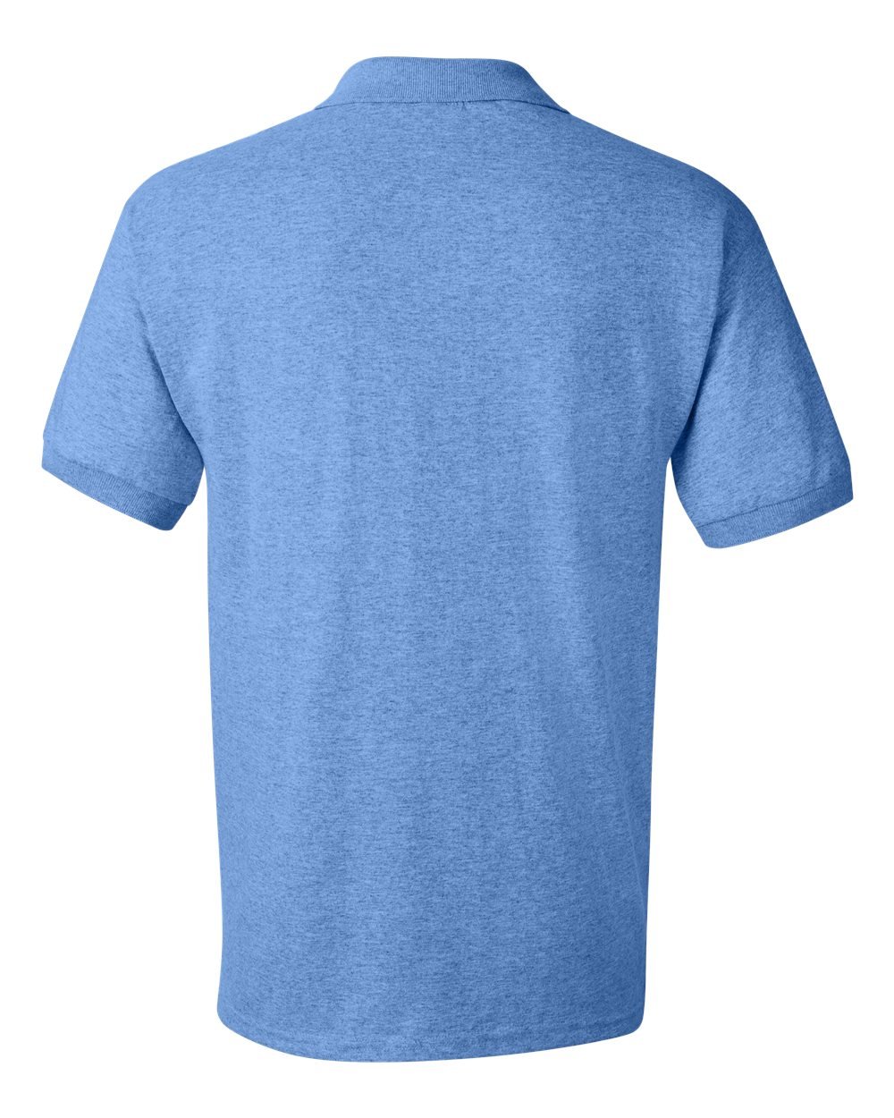 Gildan Men's G880 Soft Style Cotton T-Shirt - Comfortable Casual Wear for Everyday Use, Gym, and Outdoor Activities