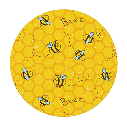 Bee Honeycomb