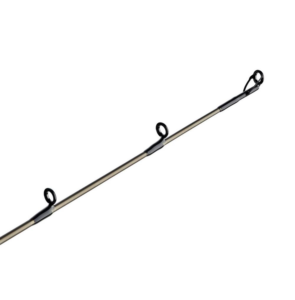 Fenwick HMG Casting Rods - High Modulus Graphite Fishing Rods for Freshwater & Saltwater | Perfect for Bass, Trout, and Walleye Fishing