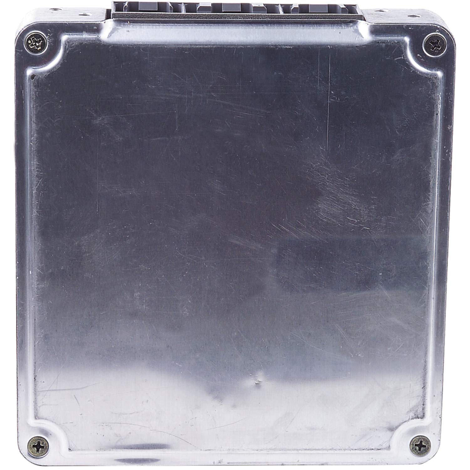 Cardone 72-1305 Remanufactured Engine Control Module (ECM) - Car Computer ECU for Improved Engine Performance | Compatible with Multiple Vehicle Models | Perfect for Engine Repairs & Diagnostics
