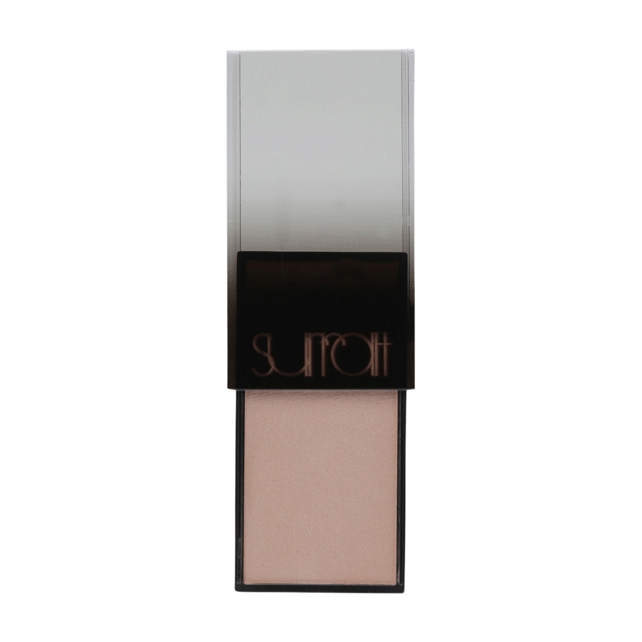 Artistique Blush - Natural & Long-Lasting Powder Blush for Cheeks | Flattering Shades for All Skin Tones | Perfect for Everyday Wear & Special Occasions