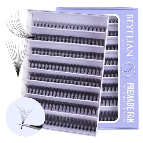0.07 10D D 1000PCS New