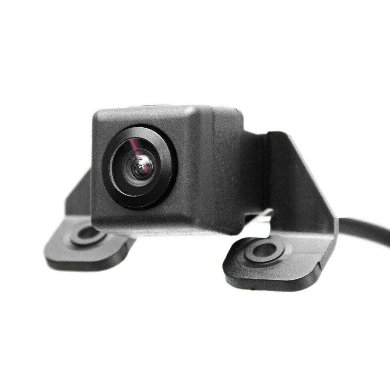 OEM Hyundai Tucson Backup Camera 95790-2S000 95790-2S010 - Replacement Navigation System Compatible with 2010-2013 Models | Enhanced Rear View Safety for Parking & Reversing