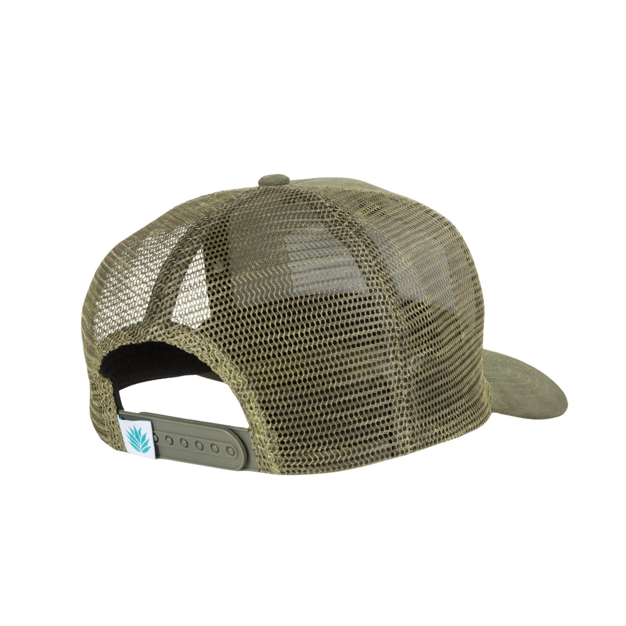 Bird Hunter Hat - Camouflage Hunting Cap for Men & Women - Waterproof & Adjustable for Outdoor Hunting, Fishing, Hiking - Perfect for Duck, Turkey, and Game Hunting Adventures