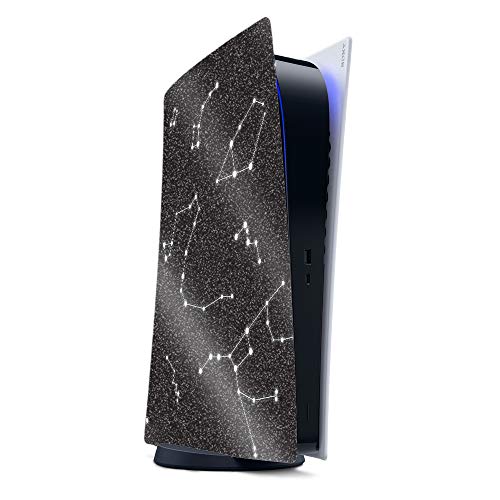Constellations