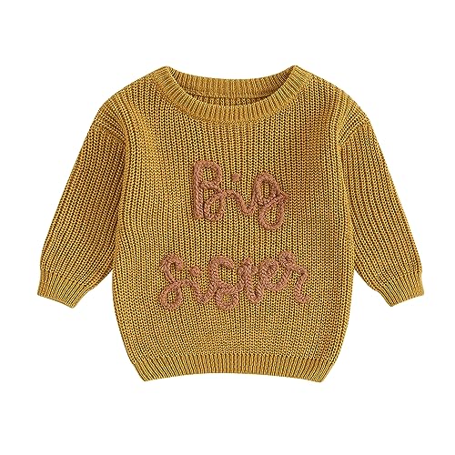 A-beige Yellow