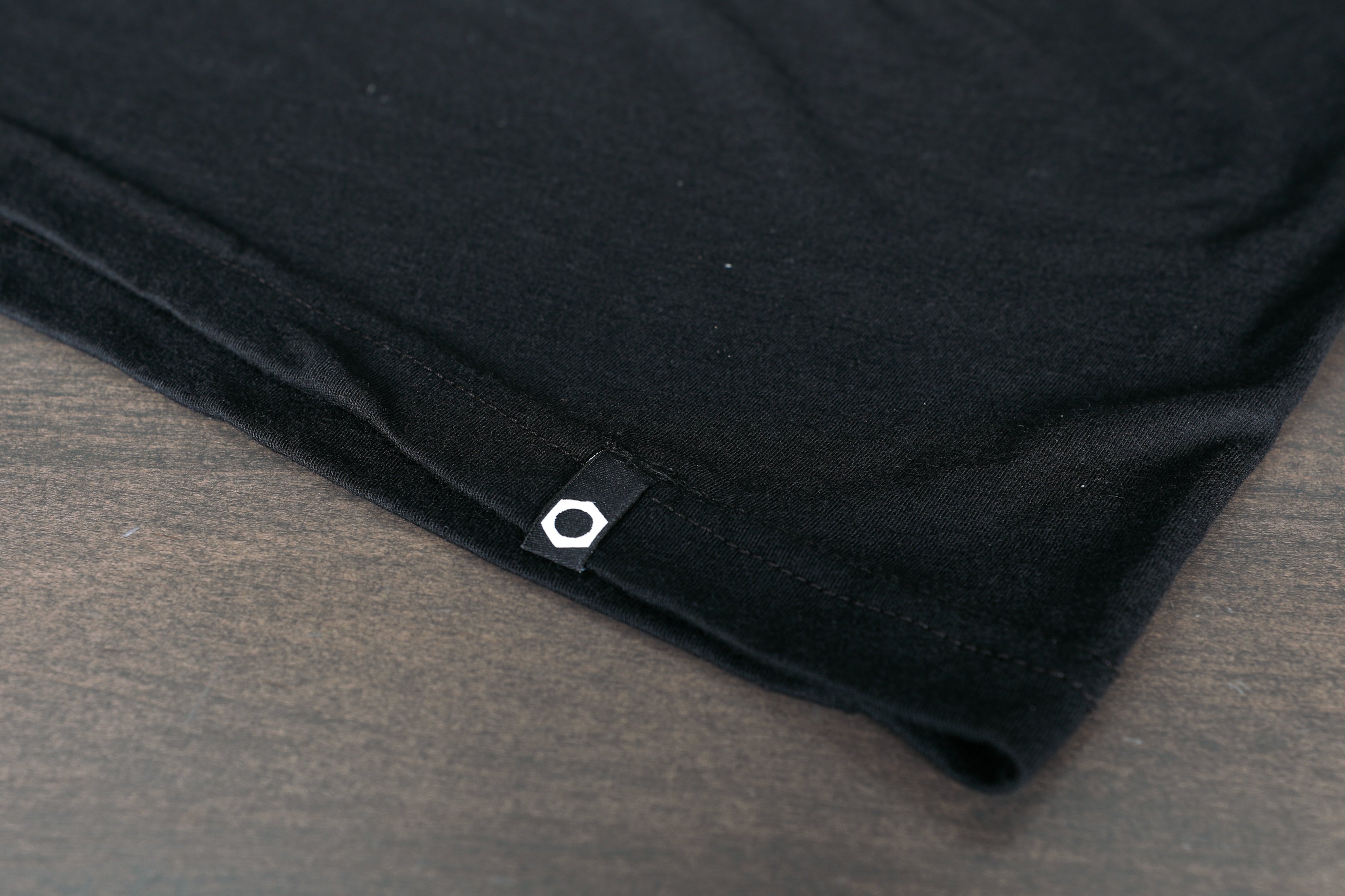 Flat Six Graphic Tee - Premium Cotton T-Shirt for Car Enthusiasts - Perfect for Casual Wear, Car Shows, and Gifts