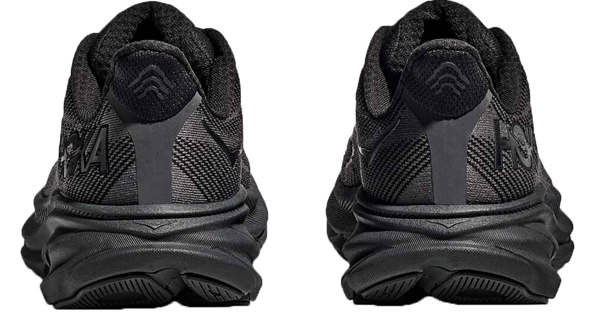 Clifton 9 Women's Wide Running Shoes - Lightweight Cushioned Road Running Sneakers for Women - Perfect for Marathon Training, Jogging & Gym Workouts