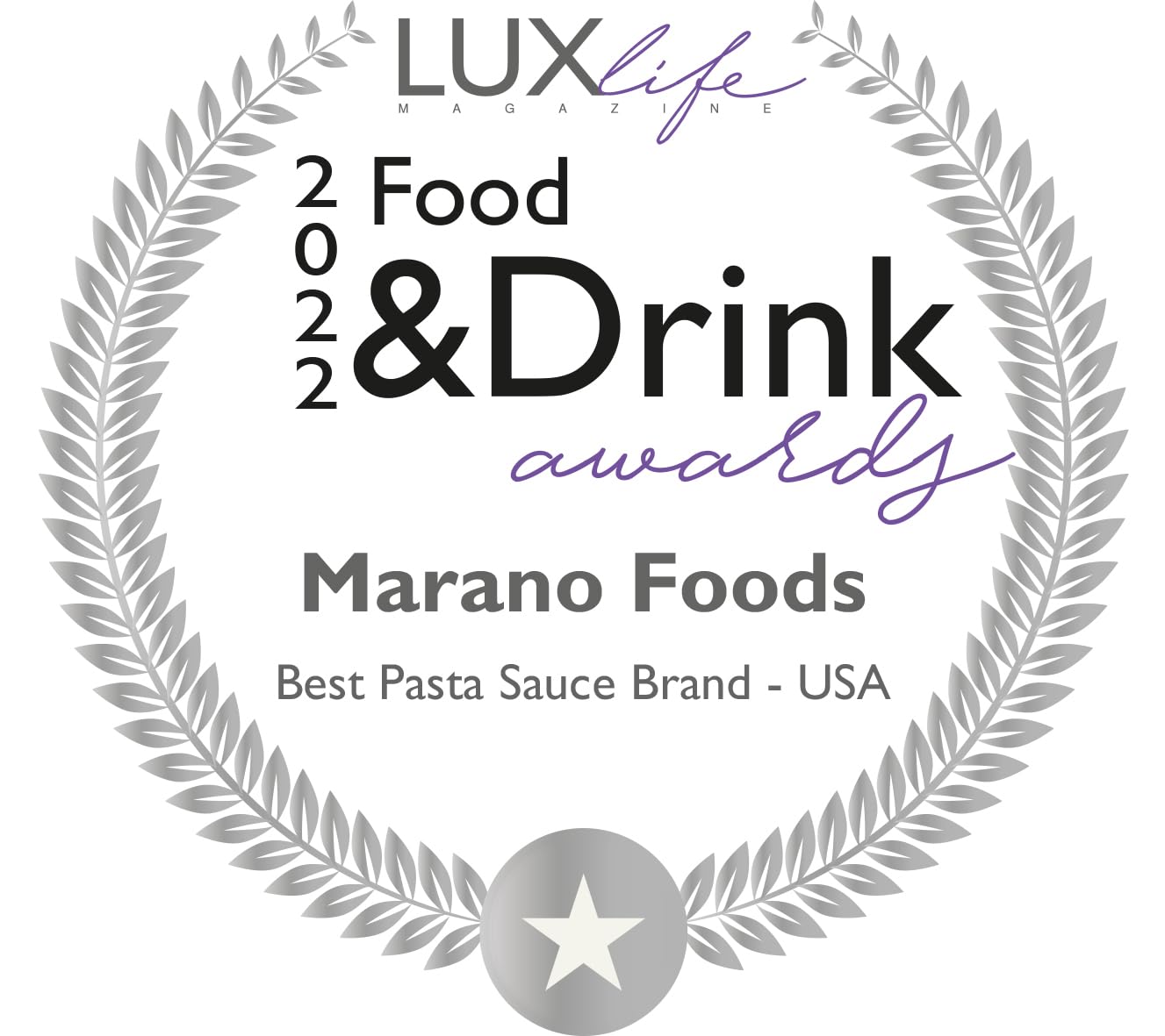 TONIGHT WE PASTA! Premium Gourmet Italian Gift Basket by Marano Foods - Artisan Pasta, Red Sauce & Chef's Kitchen Essentials | Perfect Gift for Food Lovers, Housewarming & Italian Dinner Parties