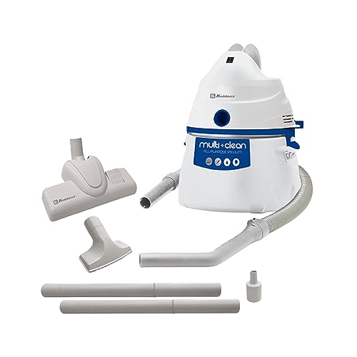 Designer Series, White - 5 Year Warranty
