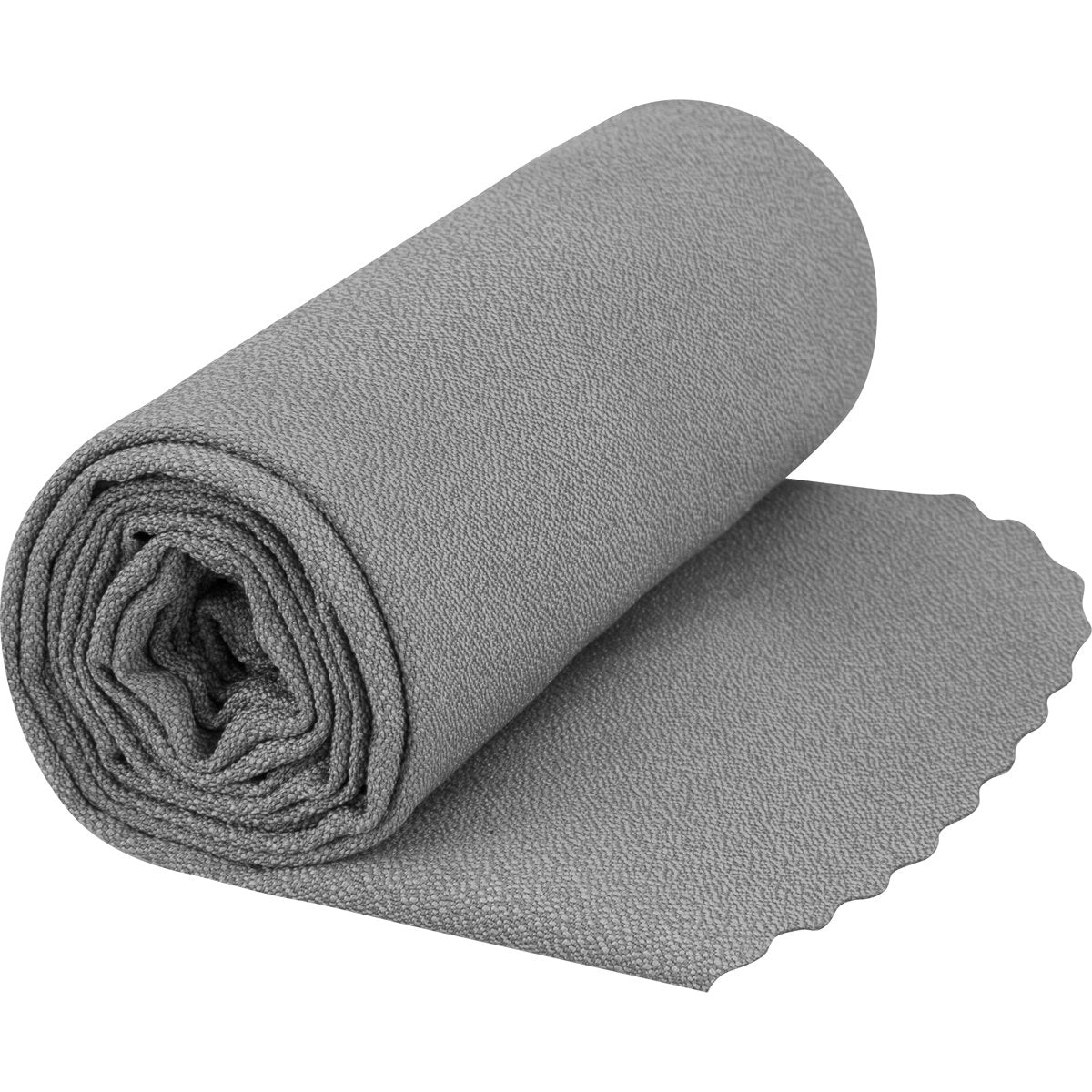 Premium Airlite Towel 14