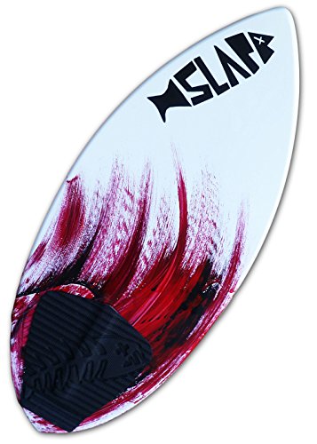 Red Board