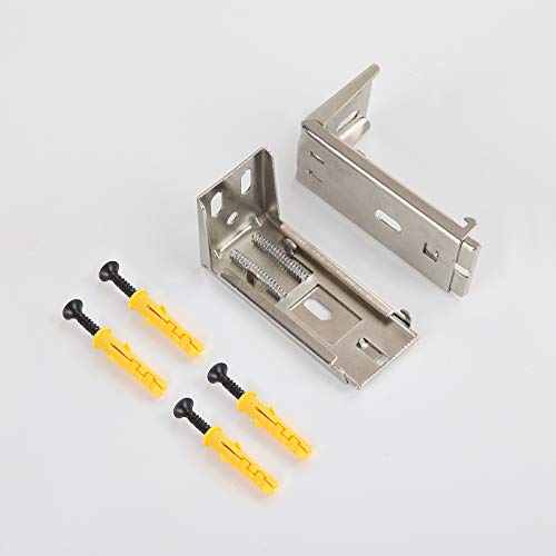 Mounting Accessories