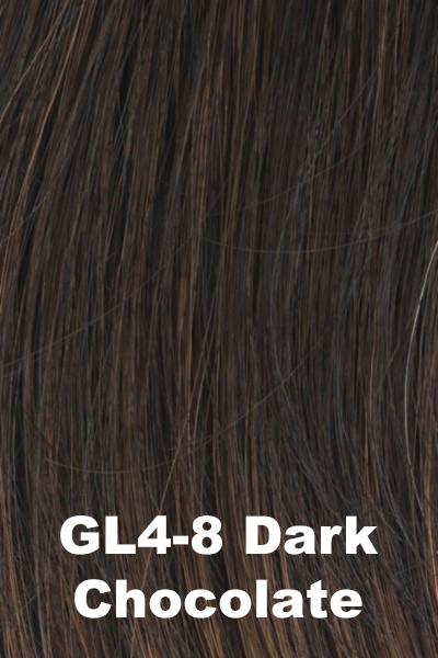 Gabor Wigs - Premium Synthetic Hair Wigs for Women | Natural Look & Comfort | Perfect for Cosplay, Daily Wear & Special Occasions
