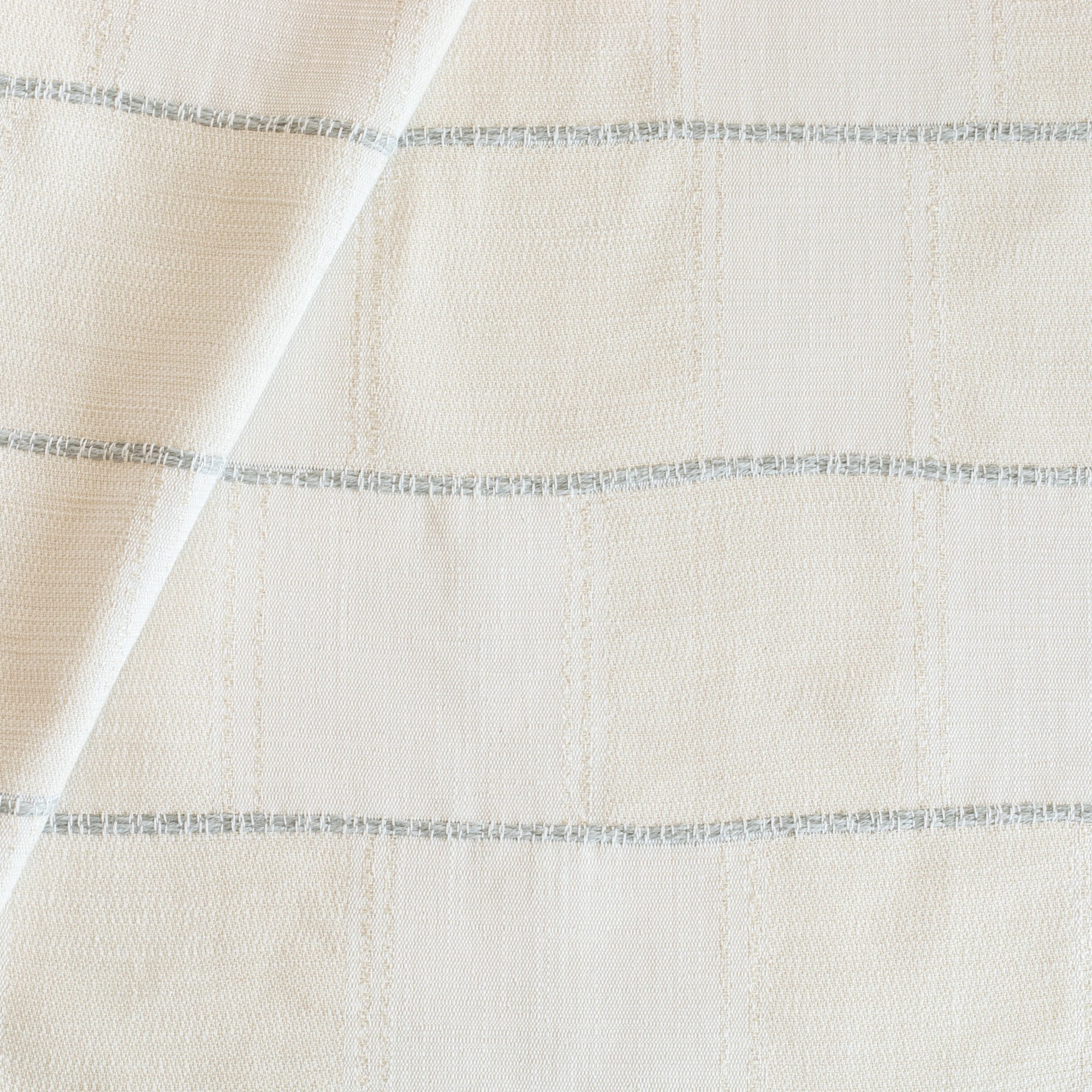 Premium Sutton Fabric - Soft Cloud-Like Texture for Upholstery, Curtains & Home Decor | Perfect for DIY Projects & Interior Design