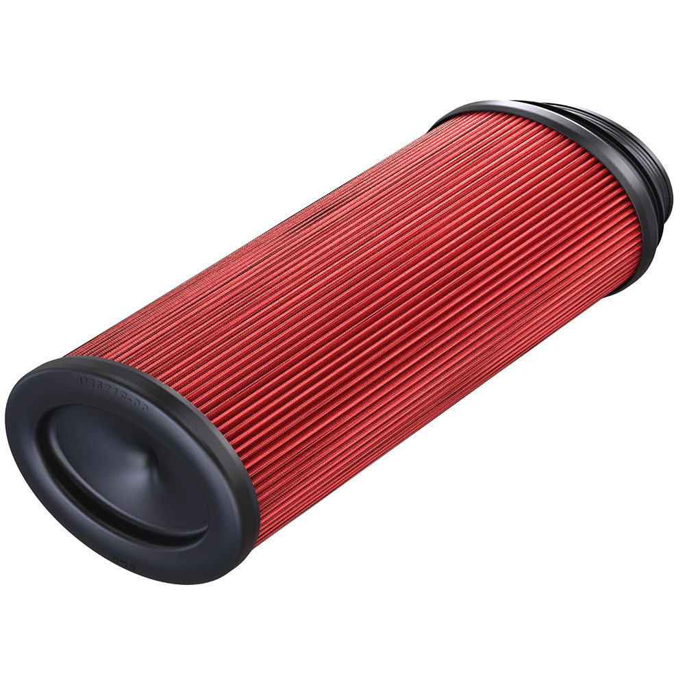 2021-2024 Ram TRX V8 6.2L S&B Cold Air Intake Replacement Filter - High Performance Air Filter for Off-Road & Street Driving