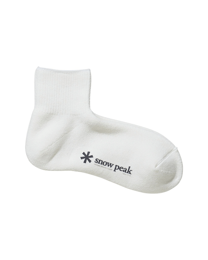 Soft Full Pile Short Socks for Women & Men - Cozy Winter Socks for Home, Office & Outdoor Activities