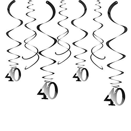 No.40-black