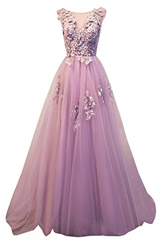Light Purple