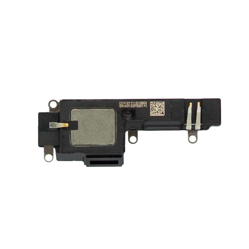 MMOBIEL iPhone 13-6.1 Inch Loud Speaker Replacement (2021 Model) - Ringer Buzzer Flex Cable with Included Screwdrivers - Perfect for DIY Phone Repairs & Speaker Upgrades