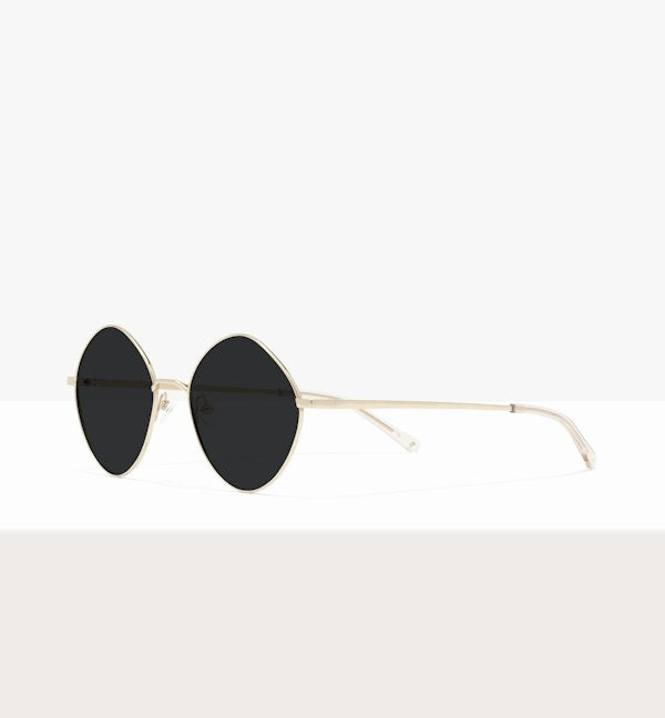 Stylish Unisex Polarized Sunglasses for Men & Women - UV Protection, Fashionable & Lightweight - Perfect for Driving, Beach, and Outdoor Activities