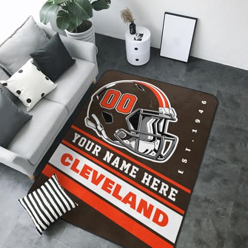 Cleveland