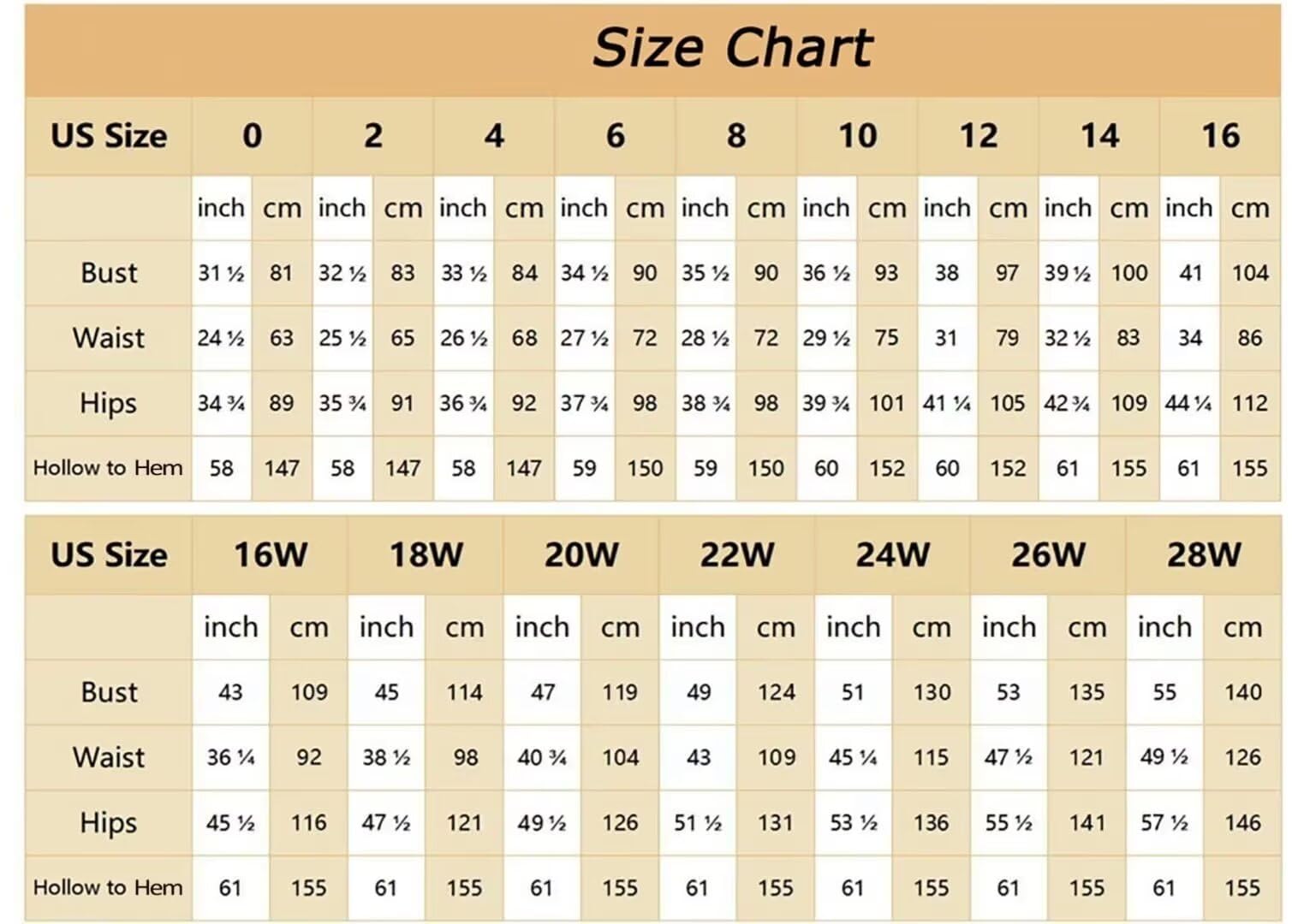 Sparkly Sequin Mermaid Prom Dress for Women - One Shoulder Long Formal Evening Gown for Homecoming, Wedding, Pageant & Special Occasions
