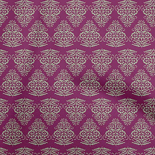 Dark Magenta