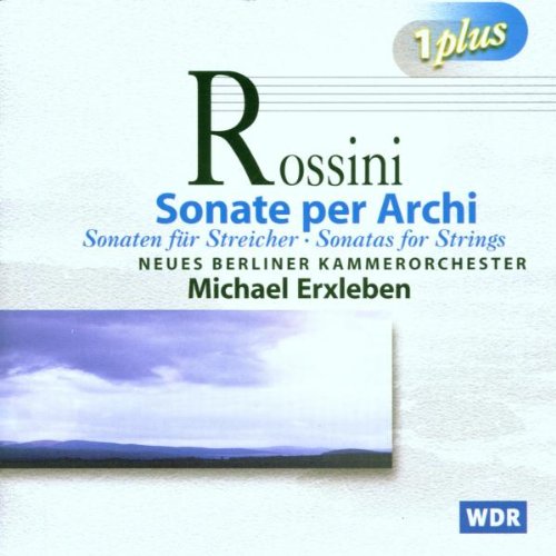 Premium Sonata Strings for Violin, Viola & Cello - Professional Quality Classical Music Strings Set | Perfect for Performances, Practice & Studio Recording