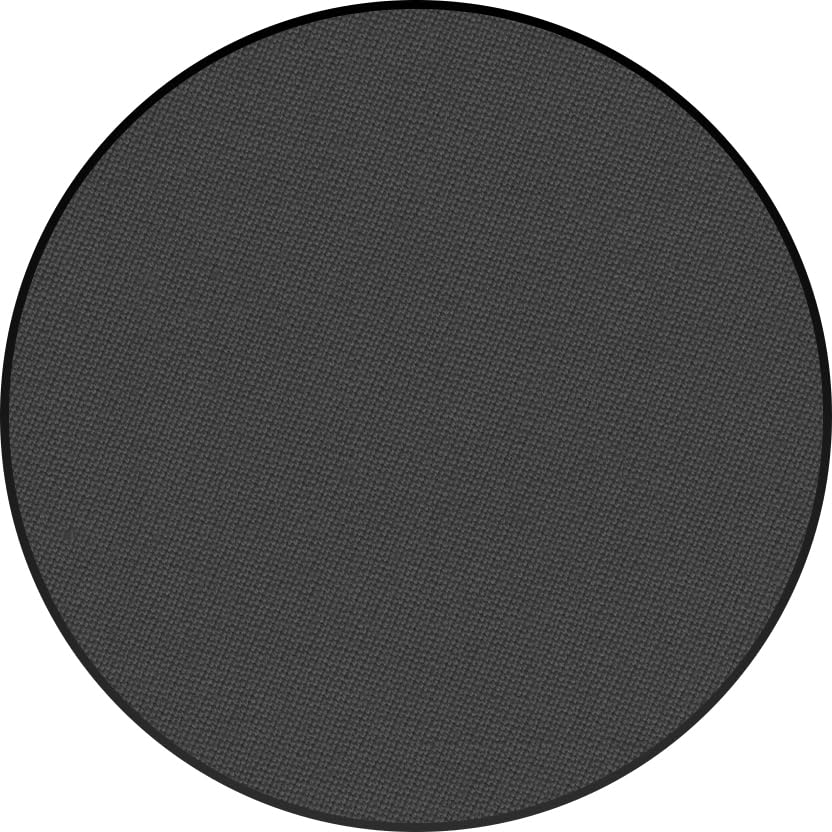 Slate Grey
