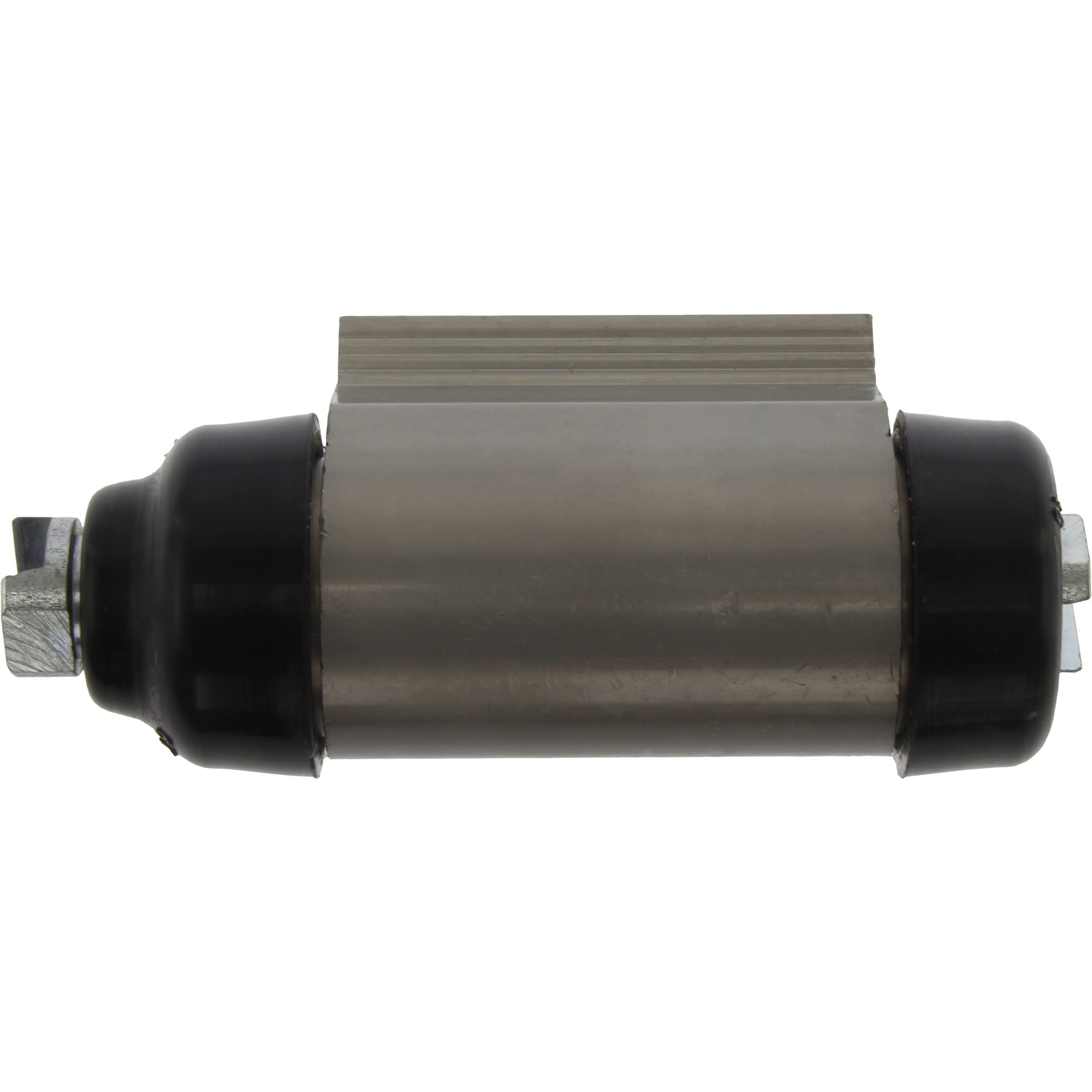 Centric Premium Wheel Cylinder 134.62066 - High Performance Brake Cylinder for Smooth & Safe Driving | Perfect for Car Repairs & Maintenance
