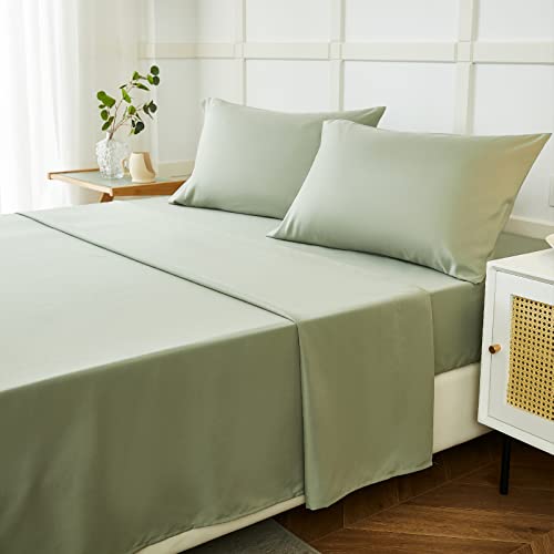 Sage Green