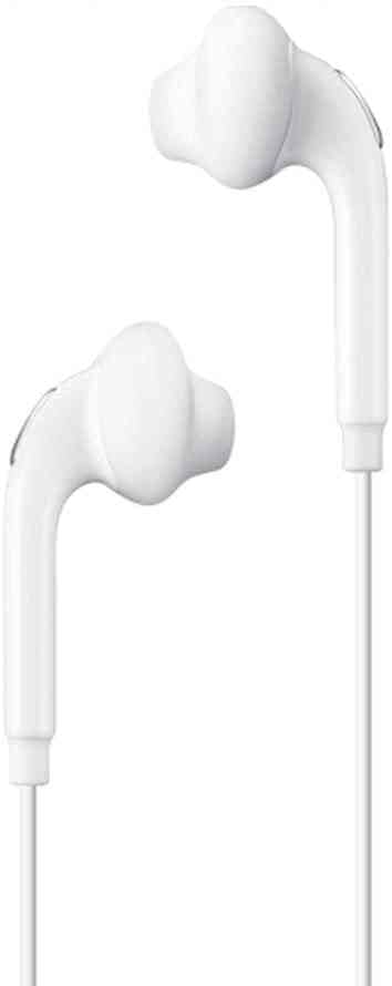 3.5mm Wired Headphones with Microphone for Samsung Galaxy Tab A7 Lite/A8 10.5/S6 Lite/A7 10.4 - Compatible with EO-EG920LW (2 Pack) - Perfect for Gaming, Online Classes & Video Calls