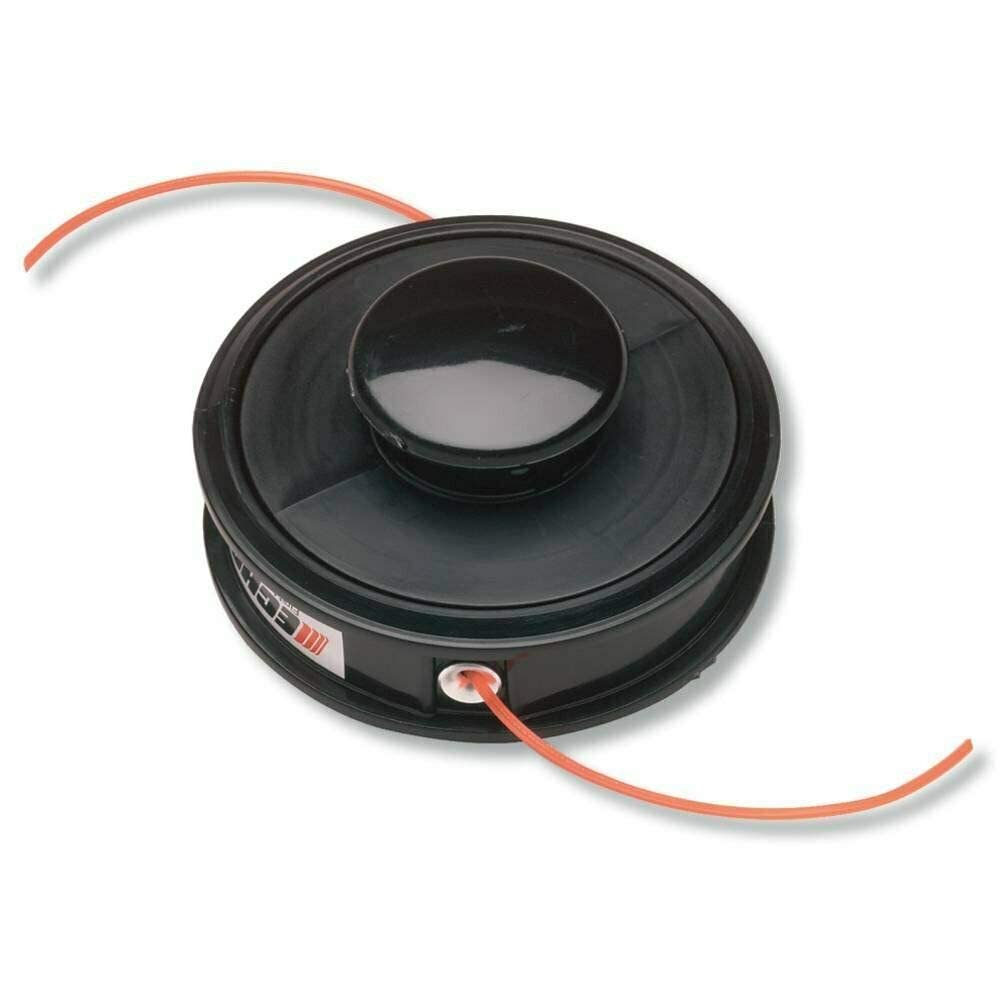 Woxuyzes 21560070B Replacement Trimmer Head Compatible with Echo - Durable Lawn Mower Parts for Professional Landscaping & Yard Maintenance