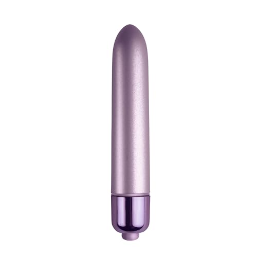 Soft Lilac