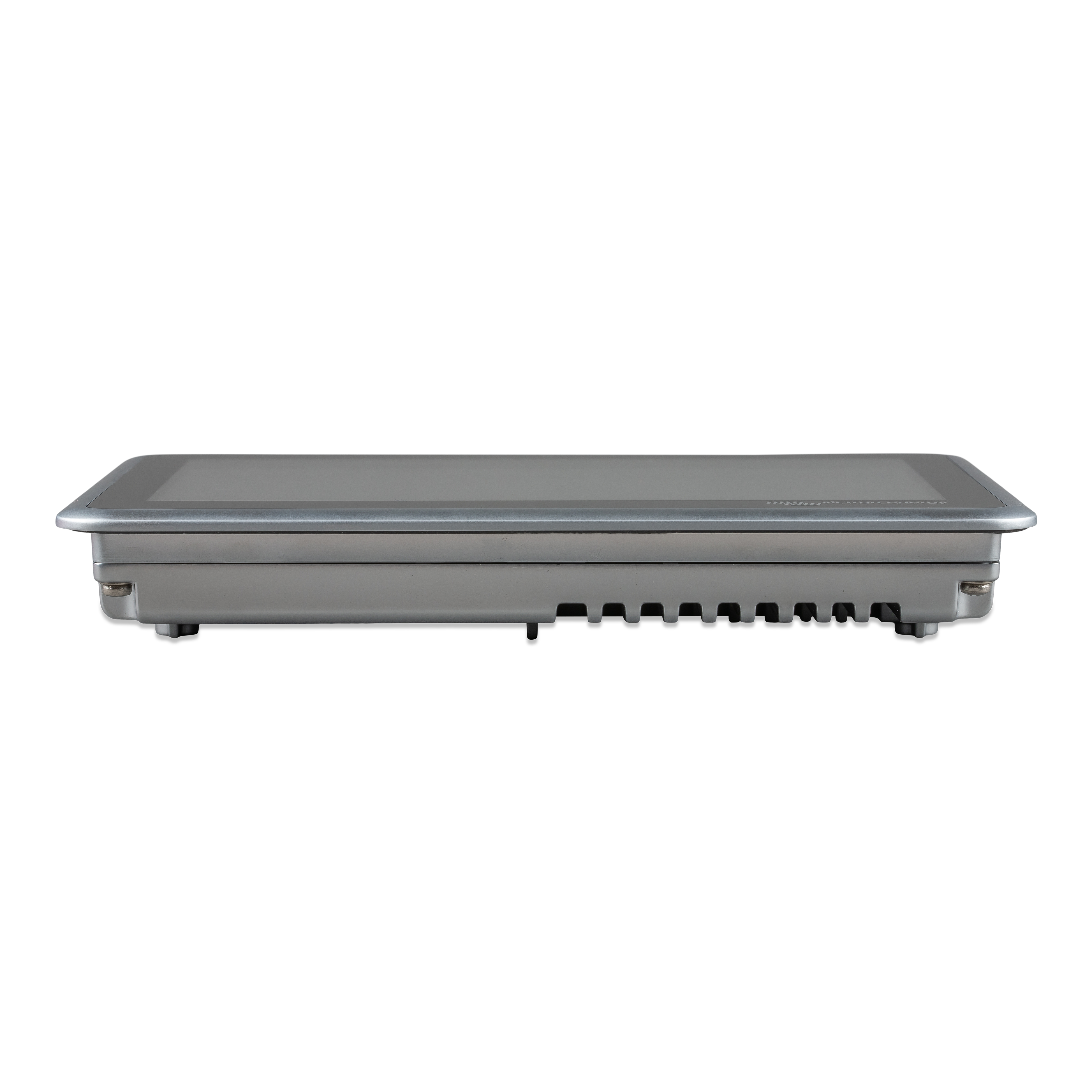 Victron Energy Ekrano GX Touch Display | BPP900480100 | Monitor Solar Power Systems for RVs, Boats & Off-Grid Homes