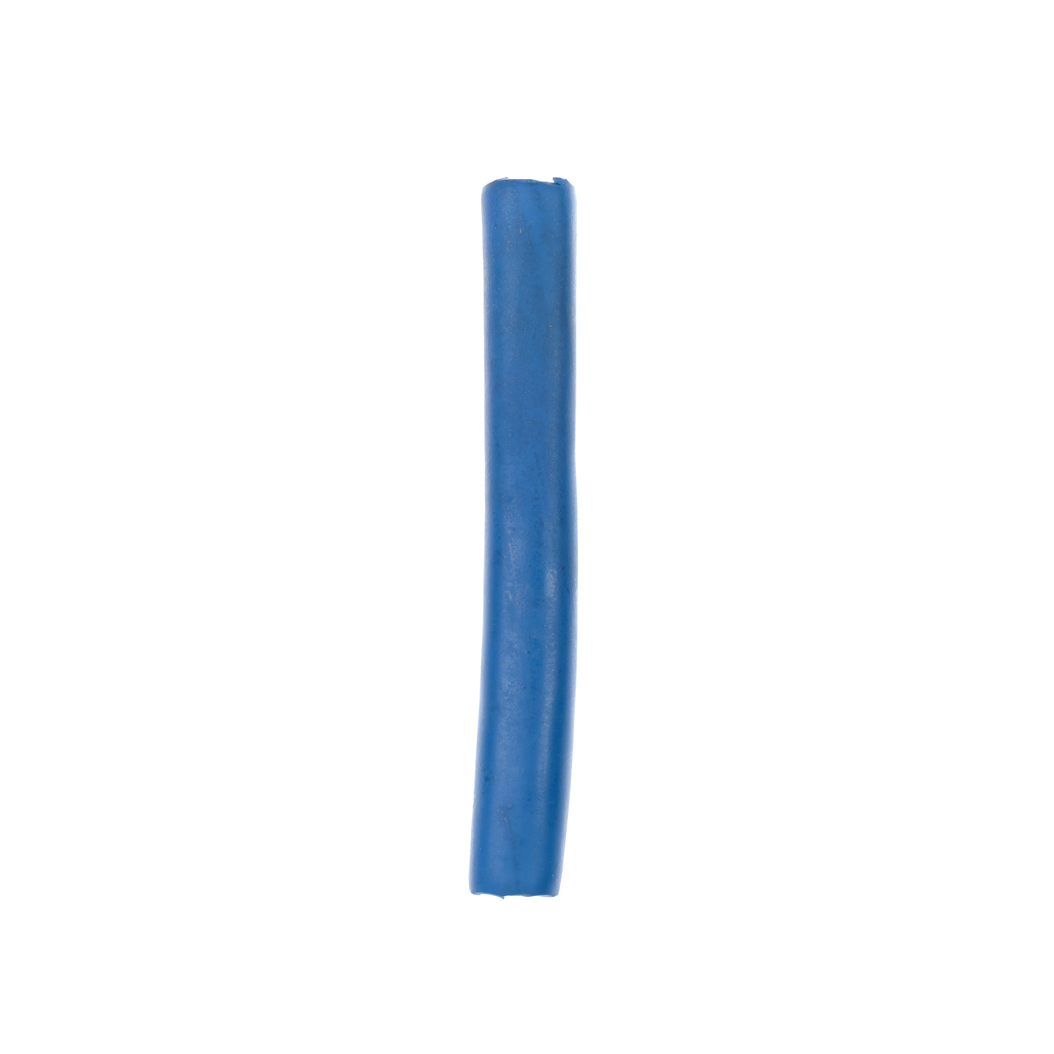Negrini French Grip Fencing Sword - Professional Lightweight Dueling Foil for Fencing Training & Competitions | Perfect for Beginners & Advanced Fencers | Ideal for Practice, Tournaments & Home Training