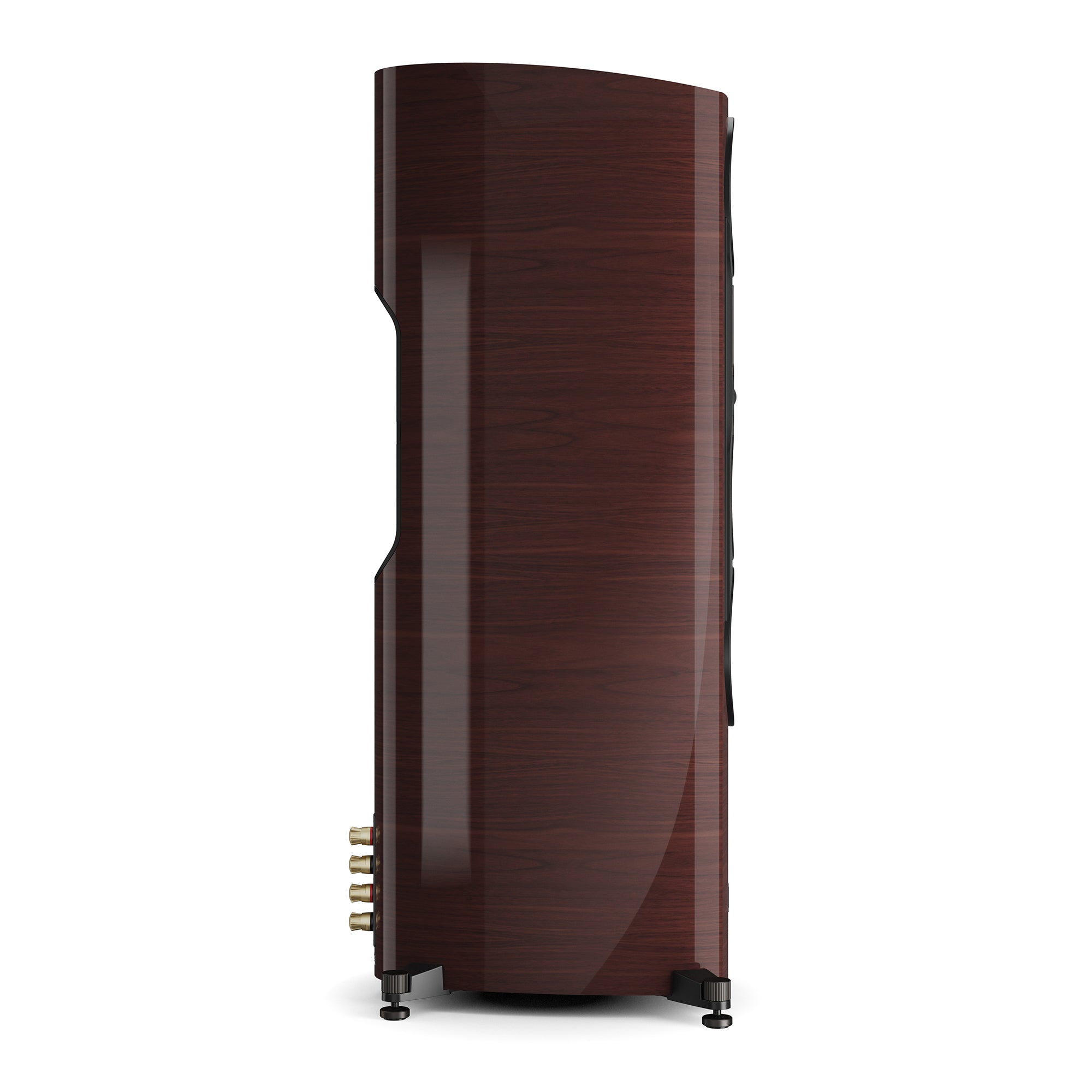 DALI EPIKORE 9 High-End Floorstanding Speakers - Premium Home Audio System for Music & Movie Theater Experience