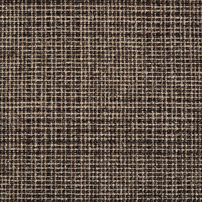 Premium Antrim Broadloom Wool Carpet - 15 ft Wide - Soft & Durable Flooring for Living Rooms, Bedrooms & Offices