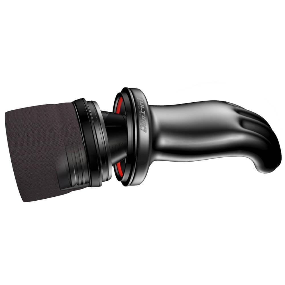 Ultima Dry Glove System - Waterproof Diving Gloves for Scuba, Kayaking & Cold Water Activities