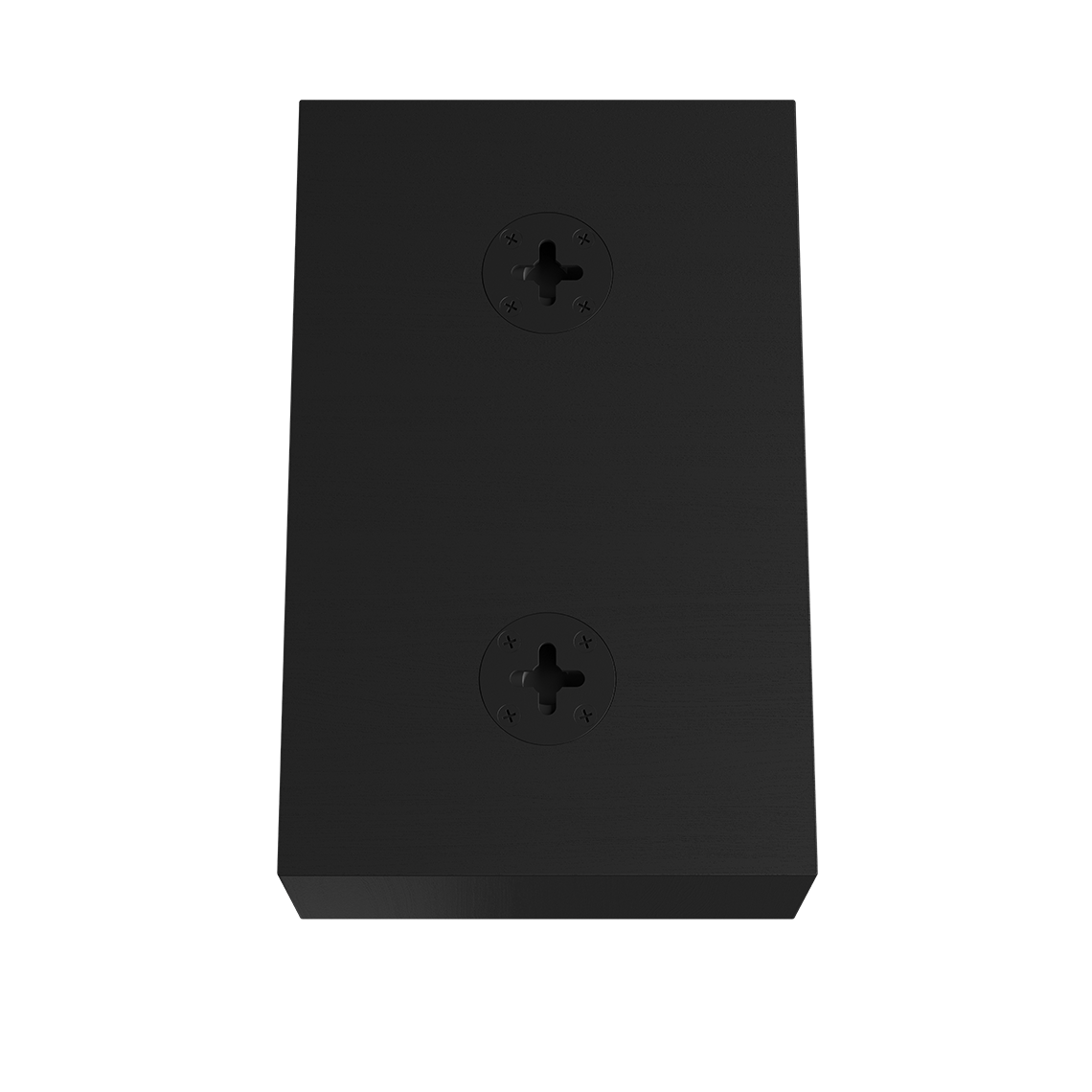 Dali Alteco C1 Multipurpose Height & Stereo Speakers (Pair) - Perfect for Home Theater, Dolby Atmos, and Music Listening