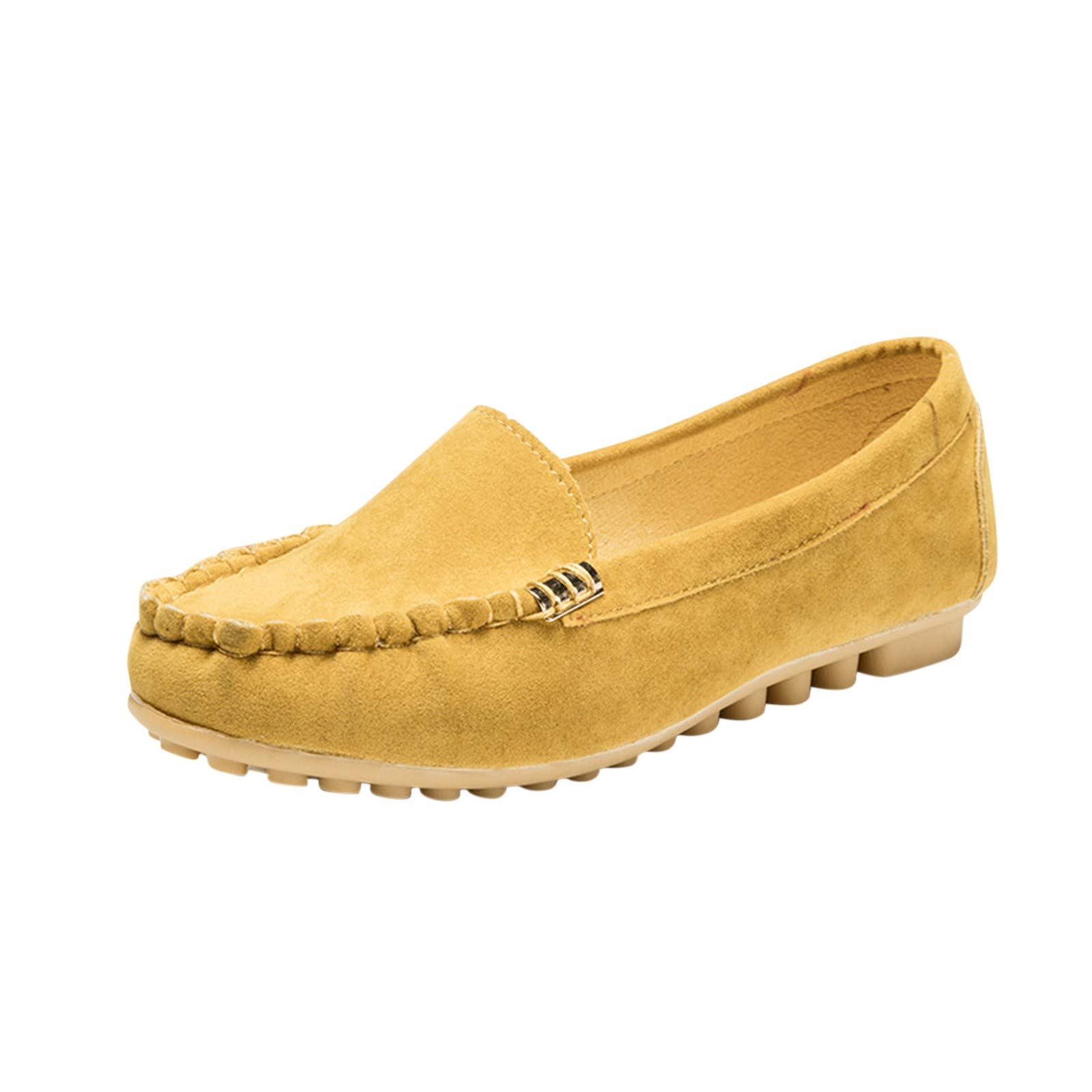 Women's Dressy Summer Flat Sandals - Comfortable & Stylish Casual Sandals for Women | Perfect for Beach, Vacation, and Everyday Wear