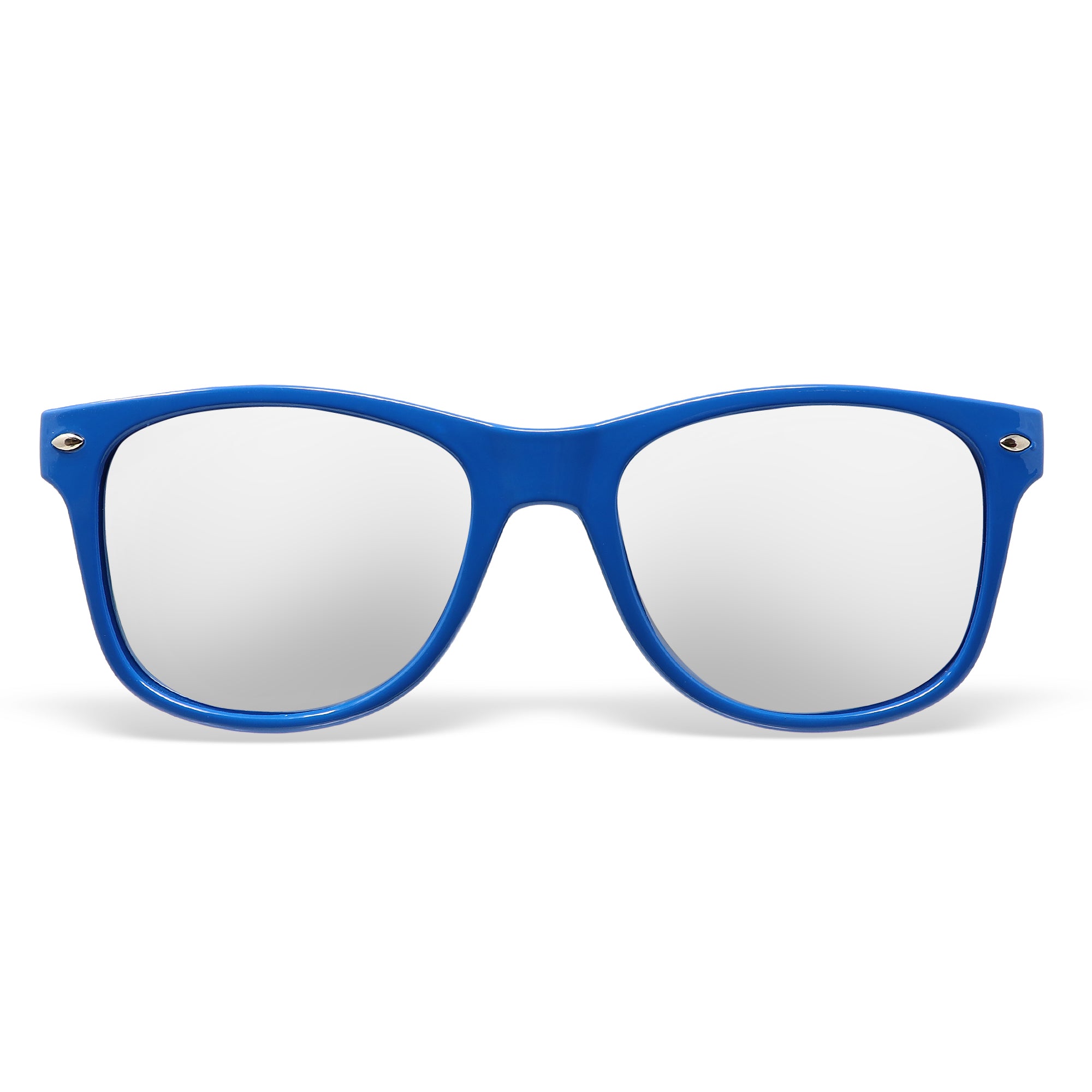 Keswick Classic Polarized Sunglasses for Men & Women - UV Protection, Anti-Glare, Lightweight - Perfect for Driving, Fishing & Outdoor Activities