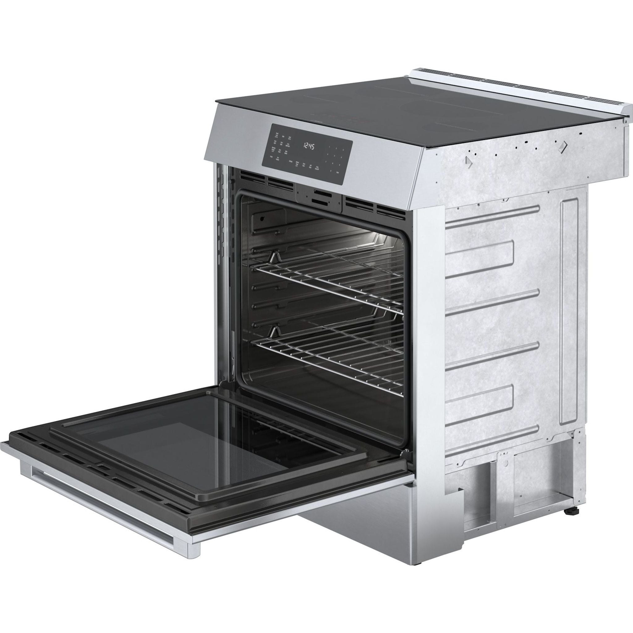 Bosch HII8057C 30