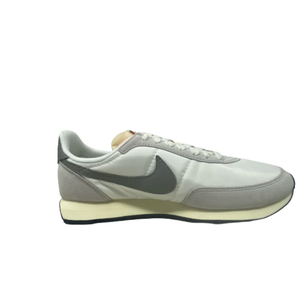 Nike Men's Waffle One Running Shoes - Lightweight Breathable Sneakers for Jogging, Gym & Casual Wear