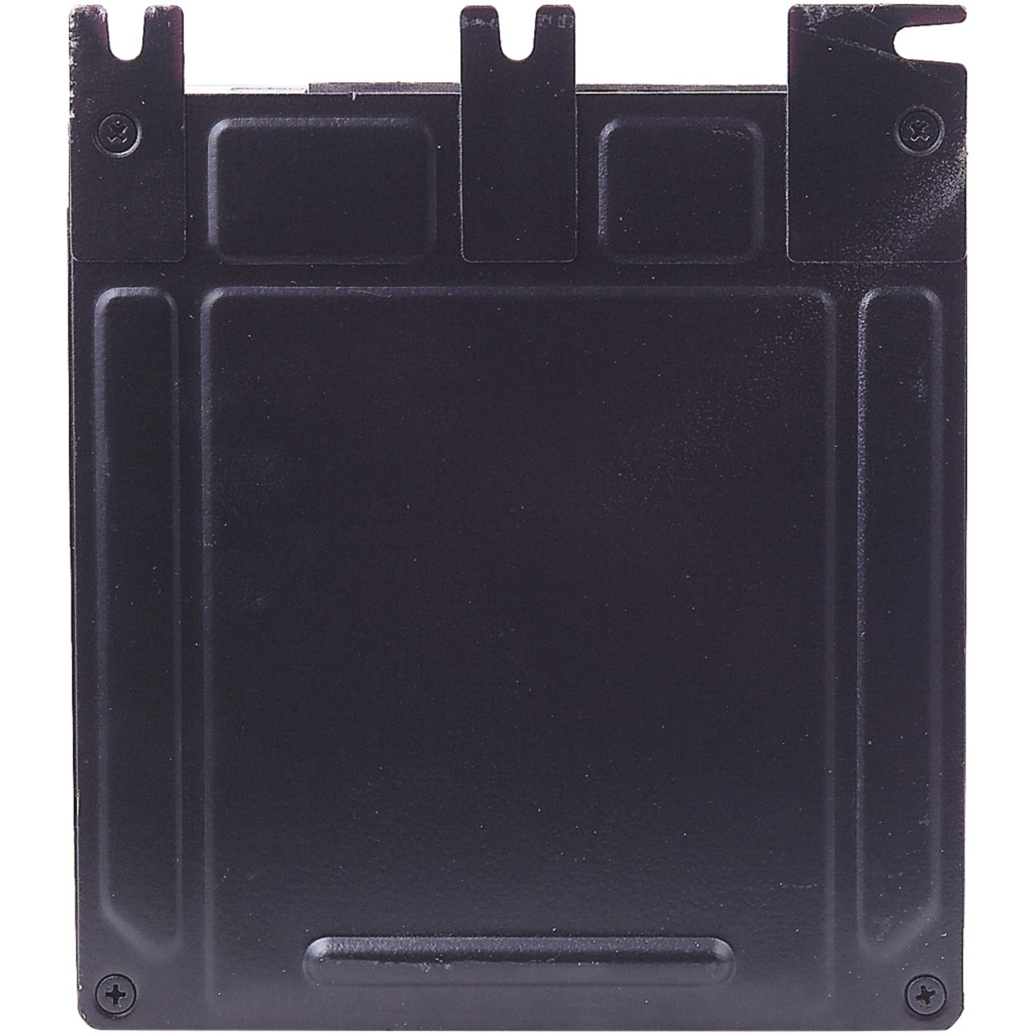 Cardone 72-3032 Remanufactured Engine Control Module (ECM) - Compatible with [Vehicle Models] | Reliable Performance for Smooth Engine Operation | Perfect for DIY Repairs & Professional Mechanics