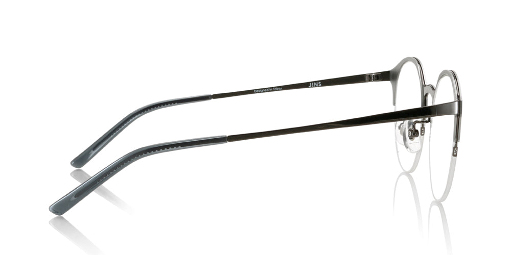 MMN 17A 071 92 Replacement Part - Compatible with Various Equipment Models | Perfect for Industrial Maintenance & Repair