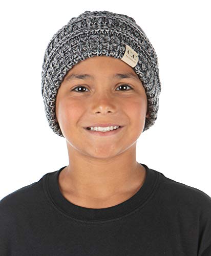 Grey, Black, Beige, French Beige - 4 Tone Mix