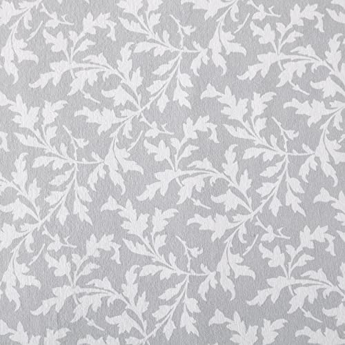 Crestwood Pastel Grey
